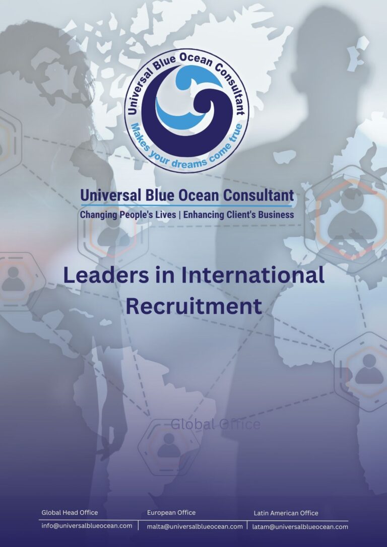 Website Inspired - Brochures and Company Profile Made for Bulk Printing 12