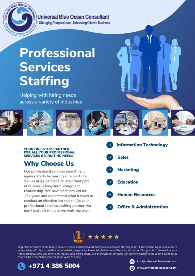 Website Inspired - Brochures and Company Profile Made for Bulk Printing 1