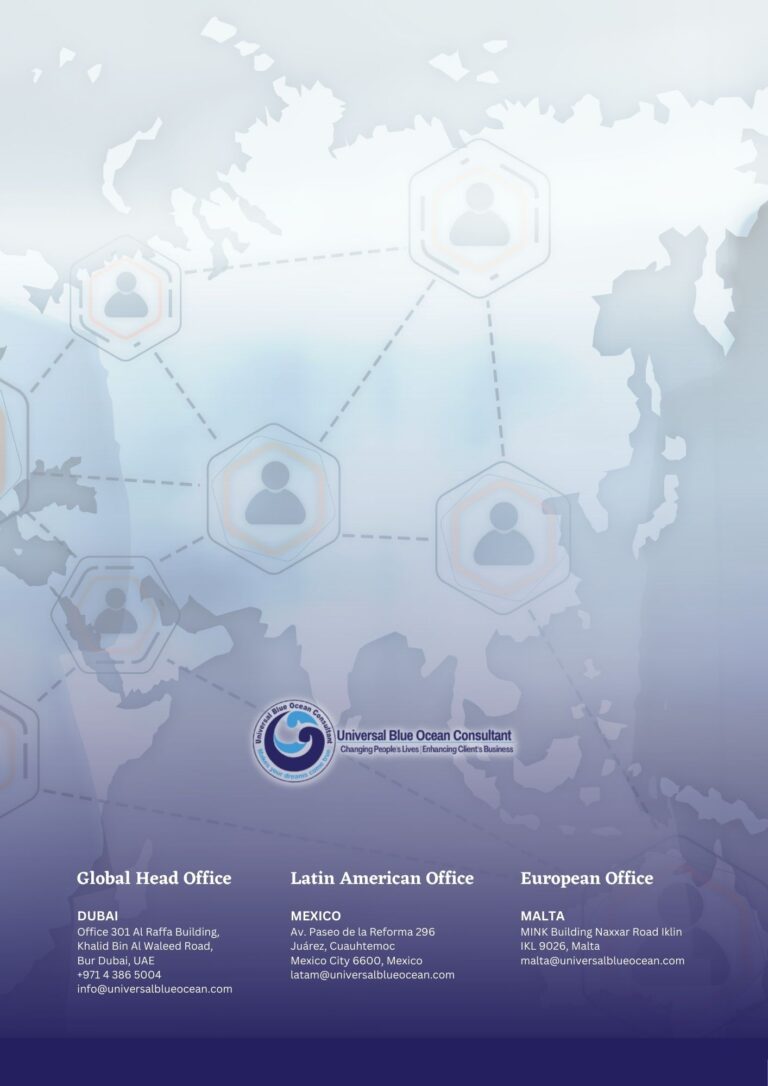 Website Inspired - Brochures and Company Profile Made for Bulk Printing 11