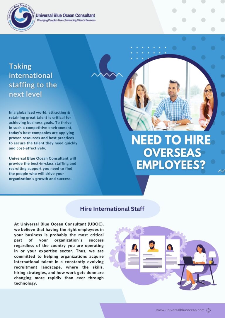 Website Inspired - Brochures and Company Profile Made for Bulk Printing 2