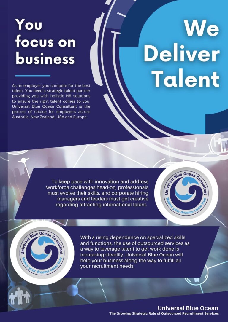 Website Inspired - Brochures and Company Profile Made for Bulk Printing 3
