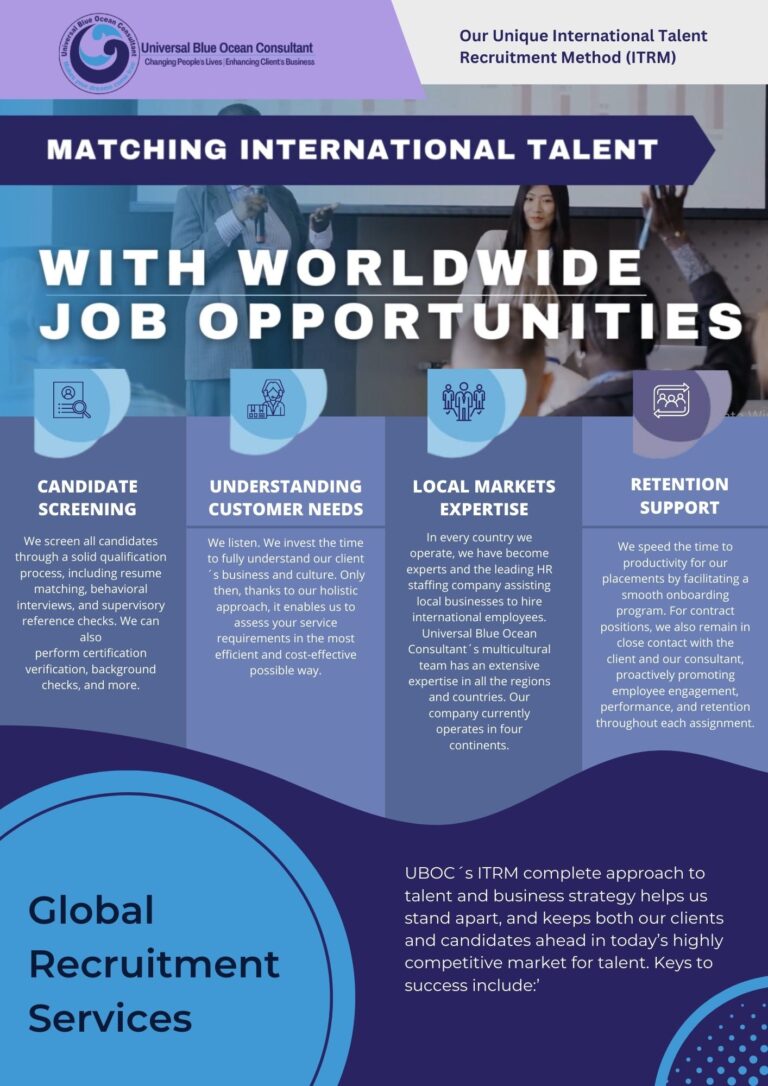 Website Inspired - Brochures and Company Profile Made for Bulk Printing 5