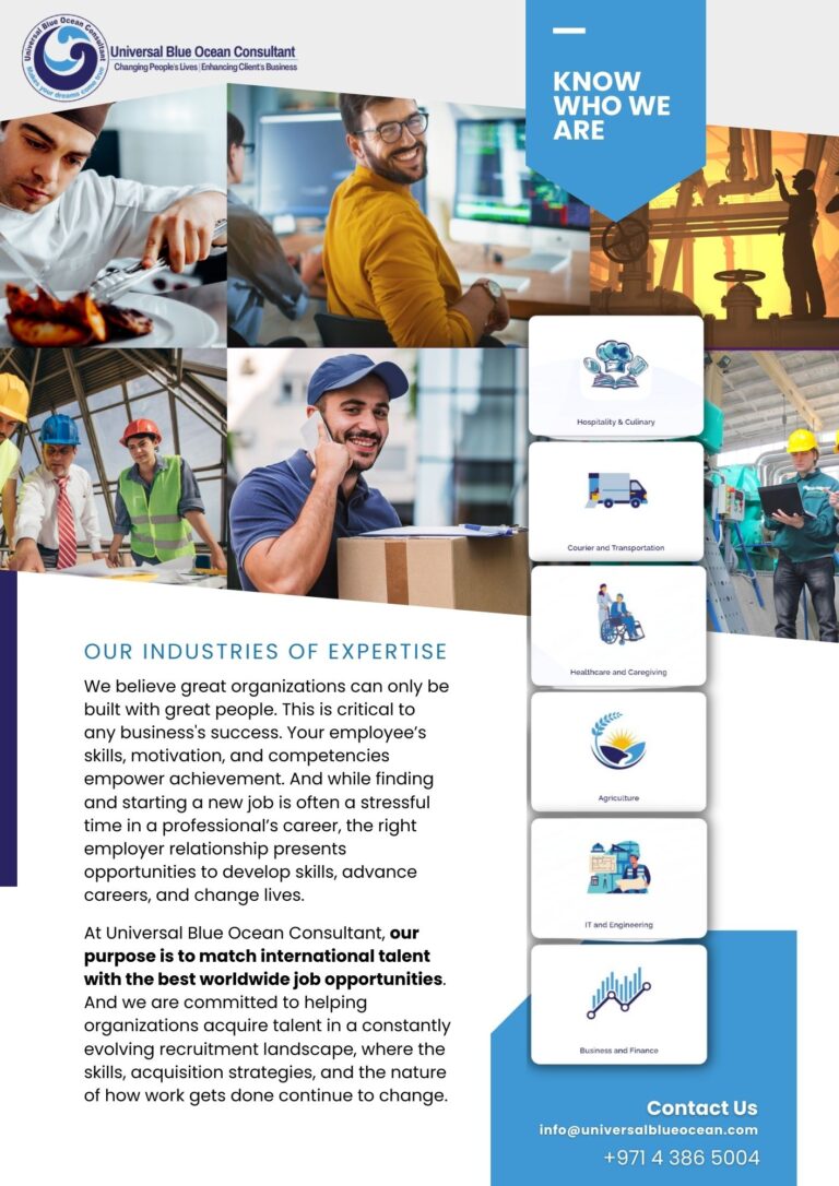 Website Inspired - Brochures and Company Profile Made for Bulk Printing 7