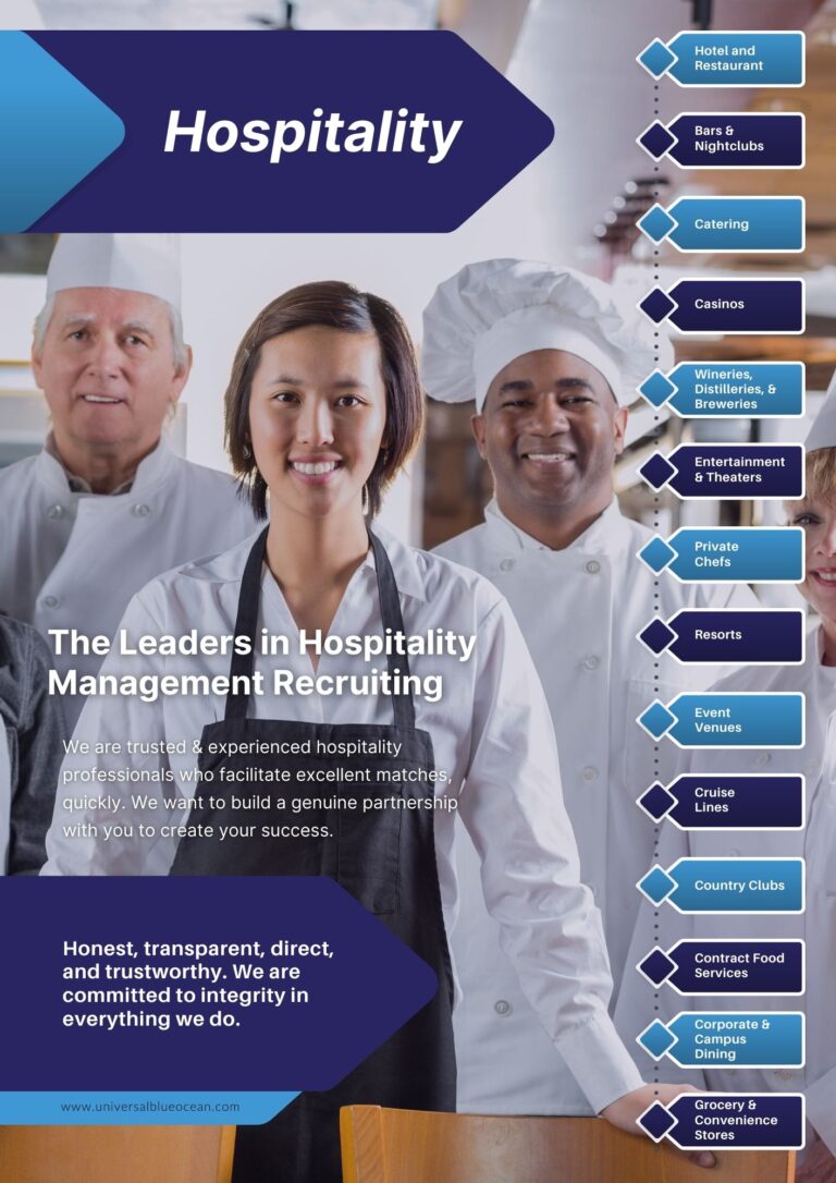 Website Inspired - Brochures and Company Profile Made for Bulk Printing 7