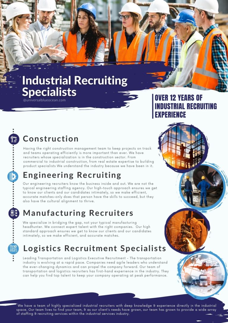 Website Inspired - Brochures and Company Profile Made for Bulk Printing 8