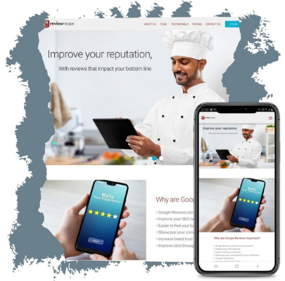 Social Media Management with Daily Social Media Content, Posters, and Calendar 2