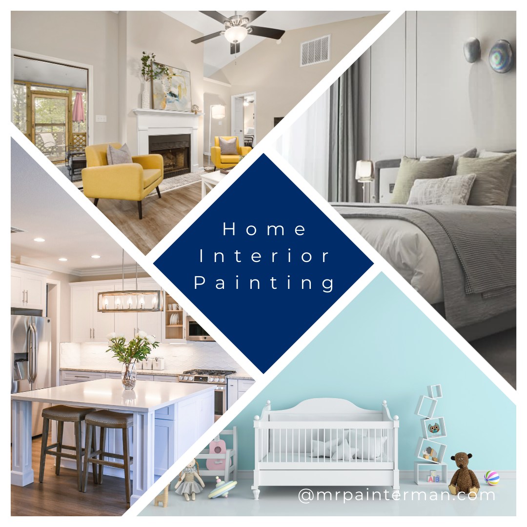 Social Media Management with Daily Social Media Content, Posters, and Calendar 15