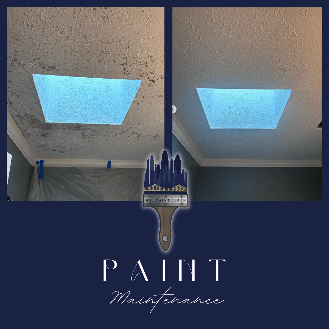 Social Media Management with Daily Social Media Content, Posters, and Calendar 9