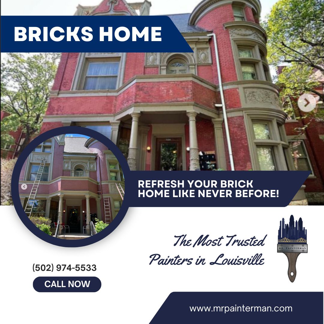 Social Media Management with Daily Social Media Content, Posters, and Calendar 4