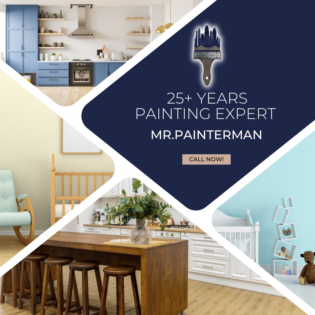 Social Media Management with Daily Social Media Content, Posters, and Calendar 17