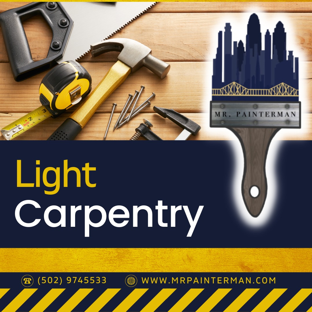 Social Media Management with Daily Social Media Content, Posters, and Calendar 25