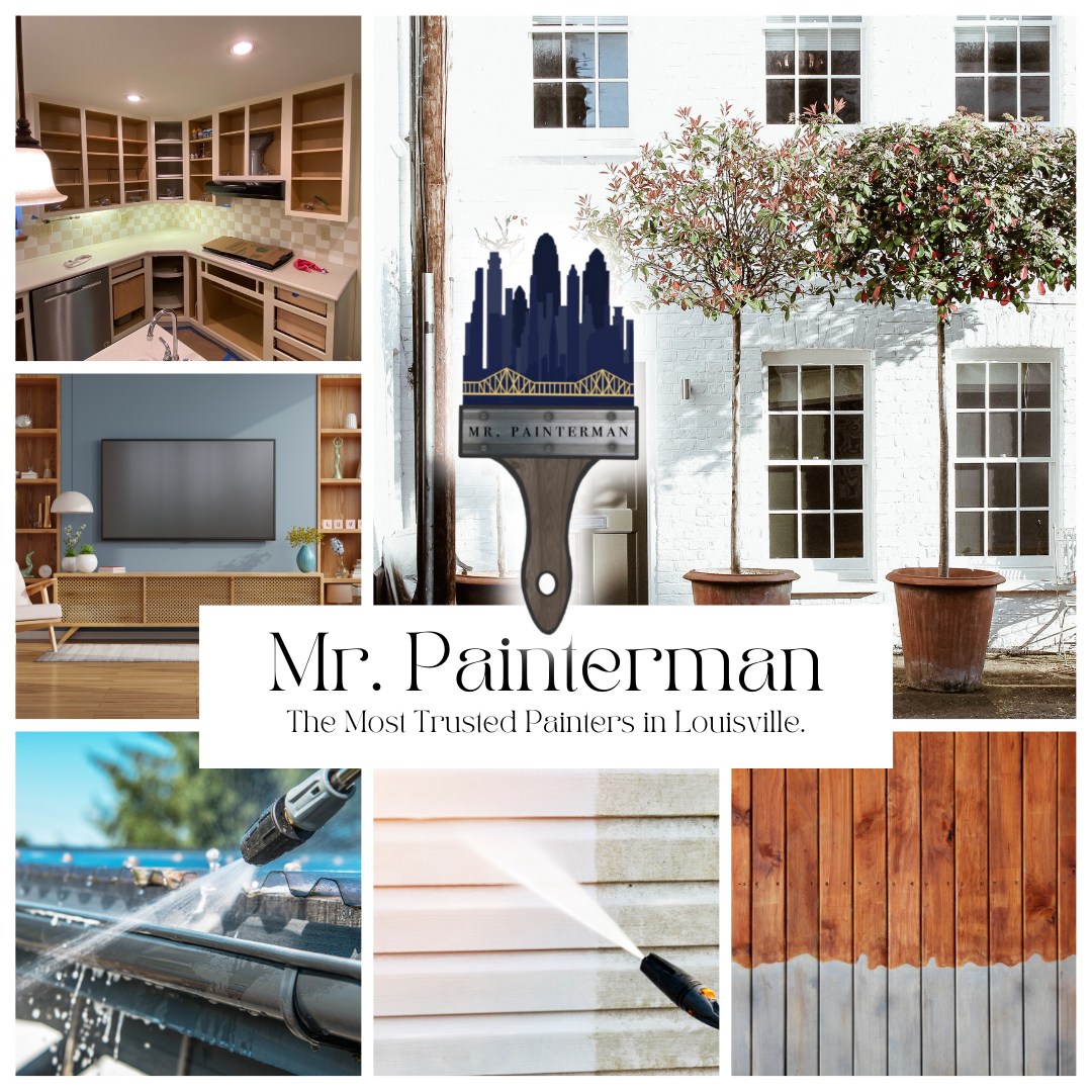 Social Media Management with Daily Social Media Content, Posters, and Calendar 18