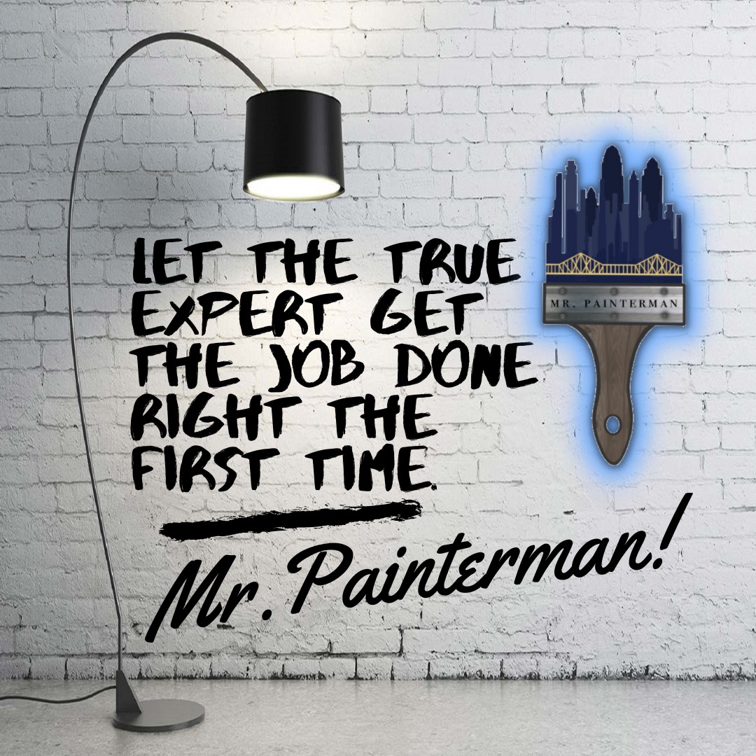 Social Media Management with Daily Social Media Content, Posters, and Calendar 1