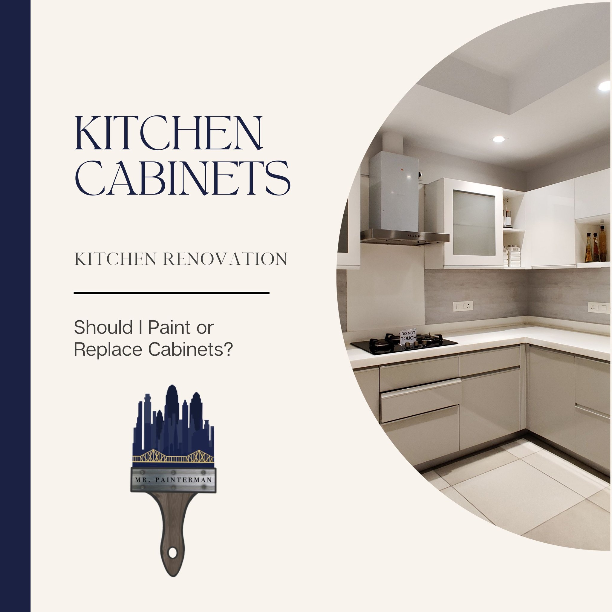 Social Media Management with Daily Social Media Content, Posters, and Calendar 20