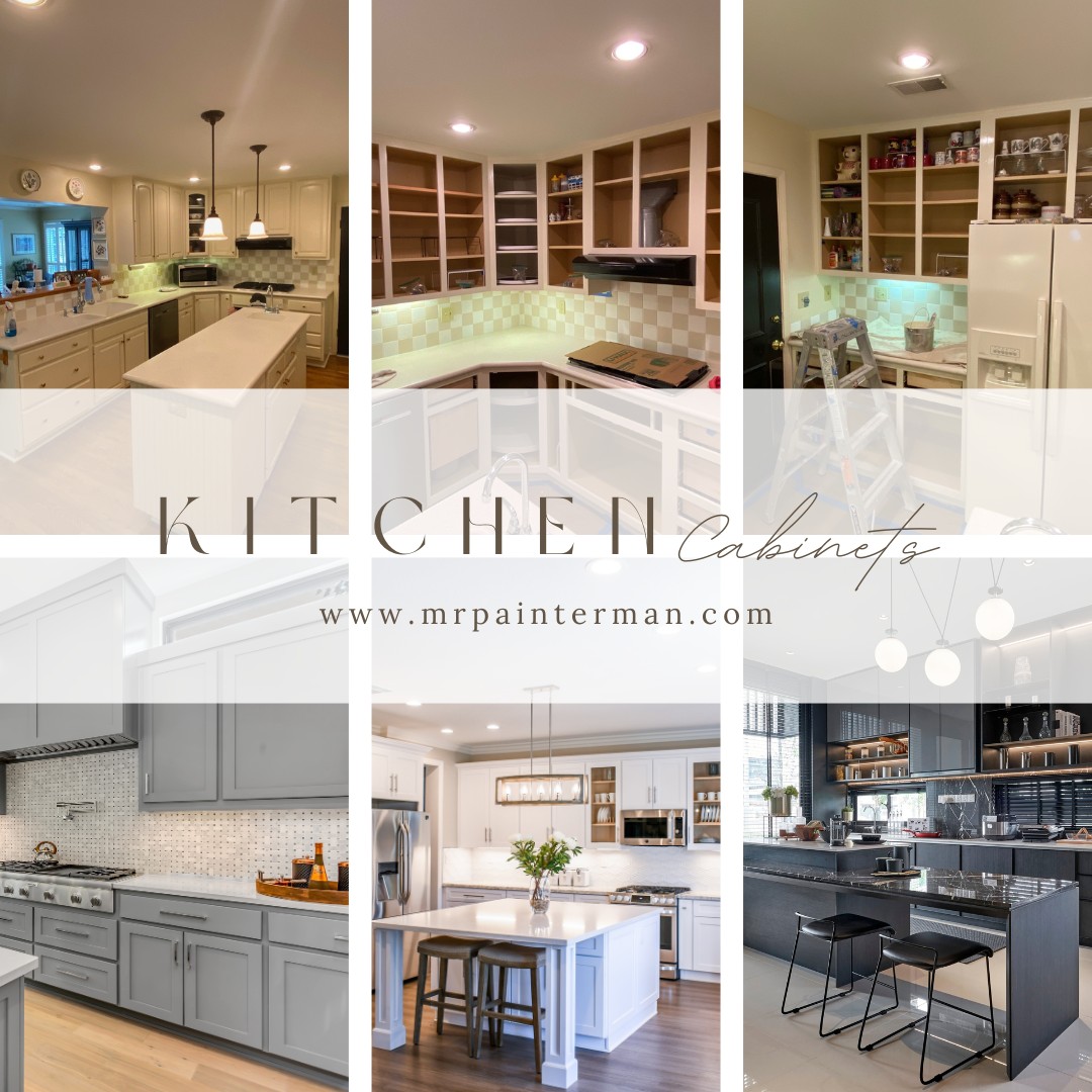 Social Media Management with Daily Social Media Content, Posters, and Calendar 19