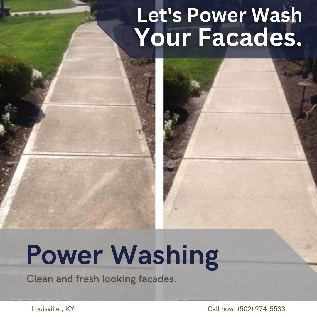 Social Media Management with Daily Social Media Content, Posters, and Calendar 8