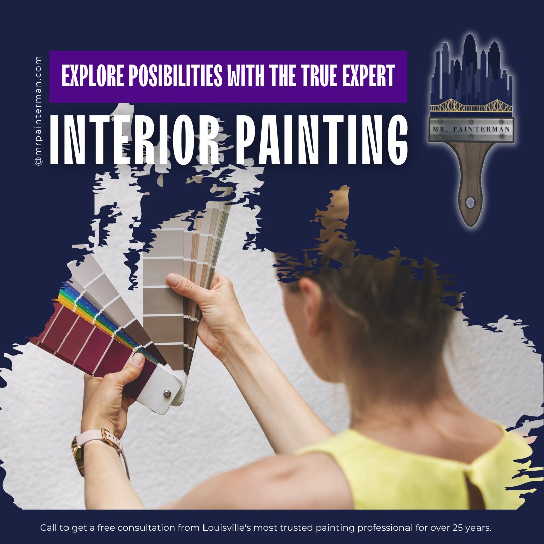 Social Media Management with Daily Social Media Content, Posters, and Calendar 16