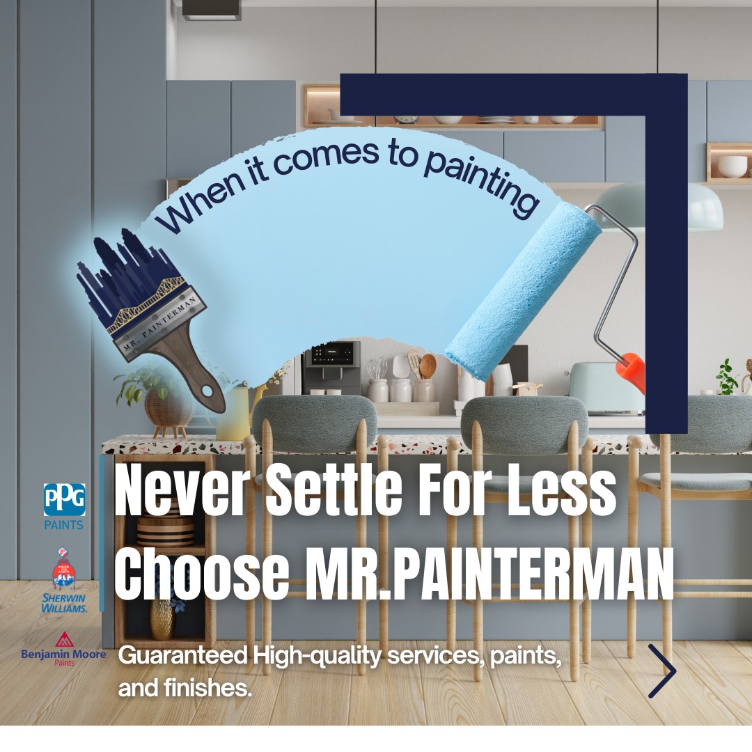 Social Media Management with Daily Social Media Content, Posters, and Calendar 21