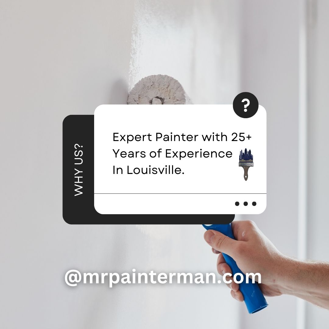 Social Media Management with Daily Social Media Content, Posters, and Calendar 13