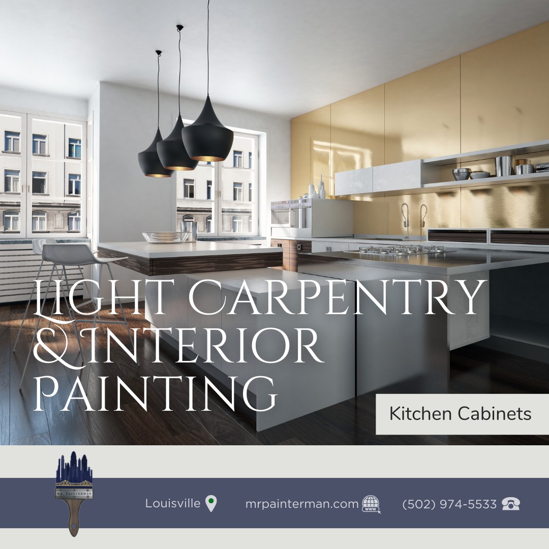 Social Media Management with Daily Social Media Content, Posters, and Calendar 23