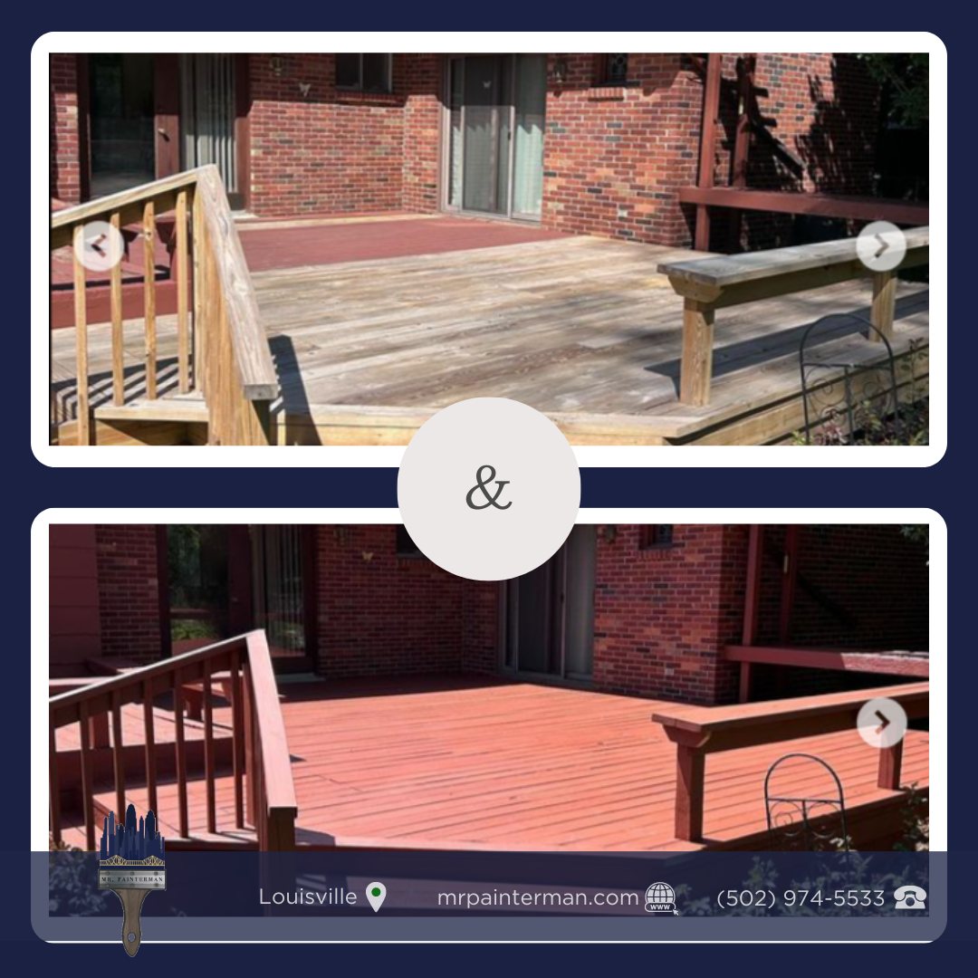 Social Media Management with Daily Social Media Content, Posters, and Calendar 24