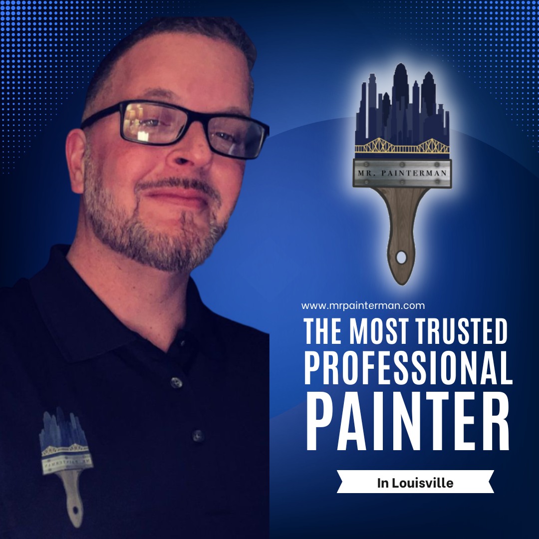 Social Media Management with Daily Social Media Content, Posters, and Calendar 3