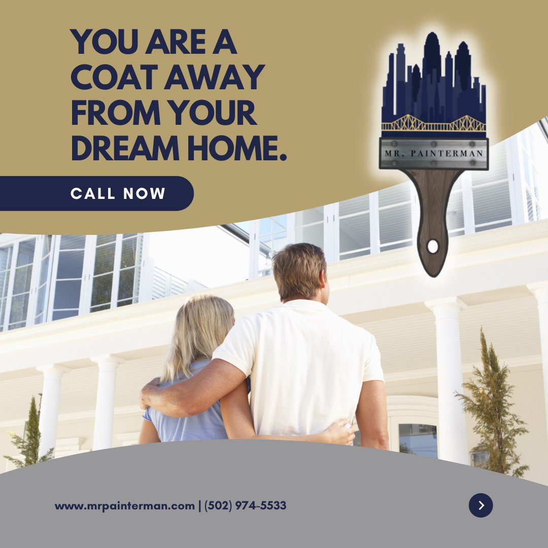 Social Media Management with Daily Social Media Content, Posters, and Calendar 6