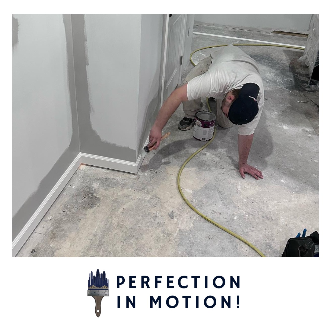 Social Media Management with Daily Social Media Content, Posters, and Calendar 5